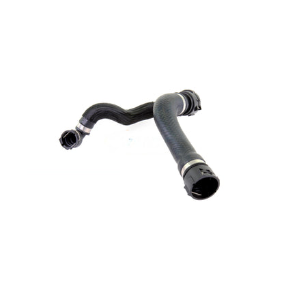 VAICO Radiator Hose V20-2407