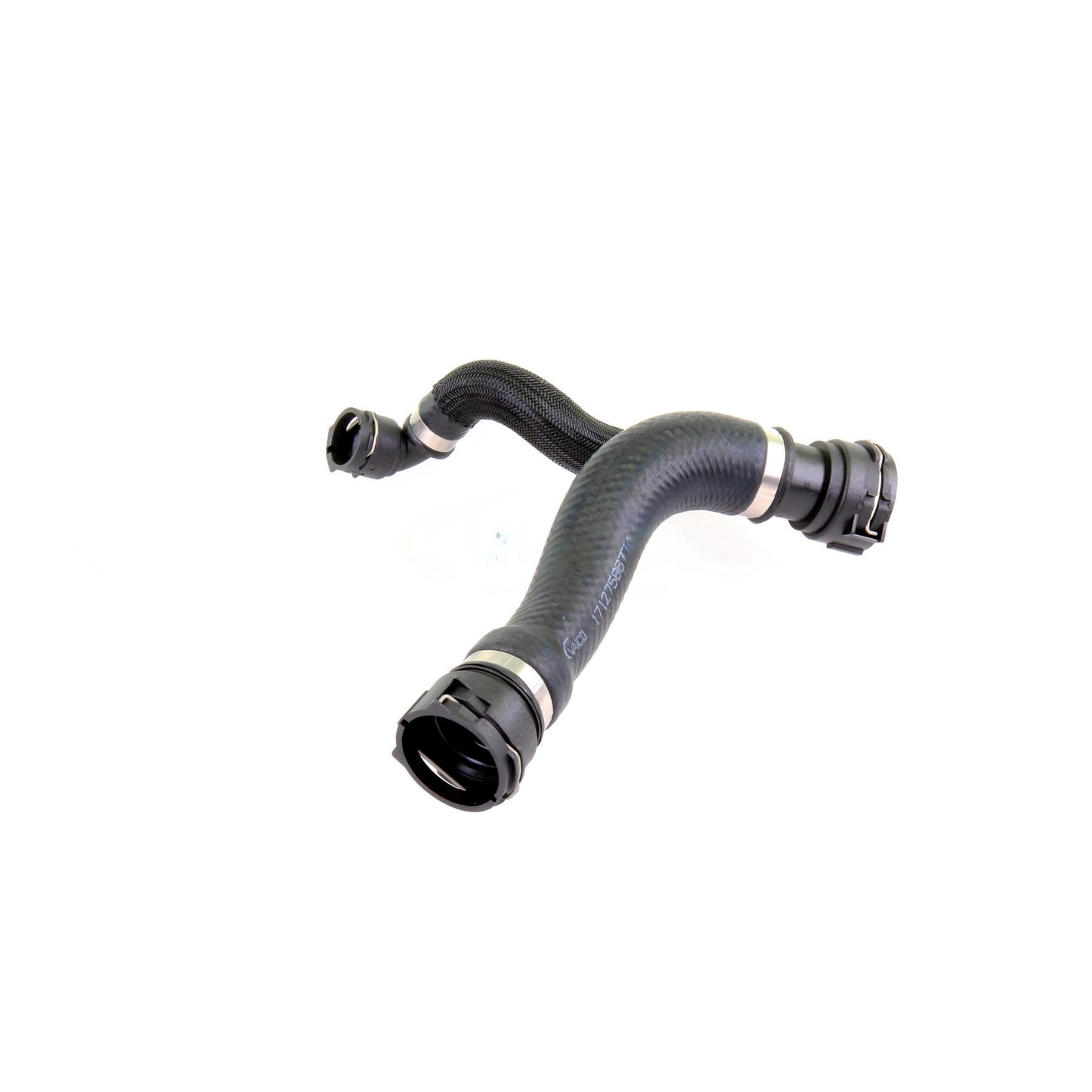 VAICO Radiator Hose V20-2407
