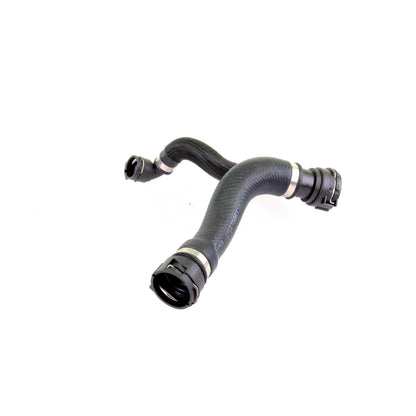 VAICO Radiator Hose V20-2407