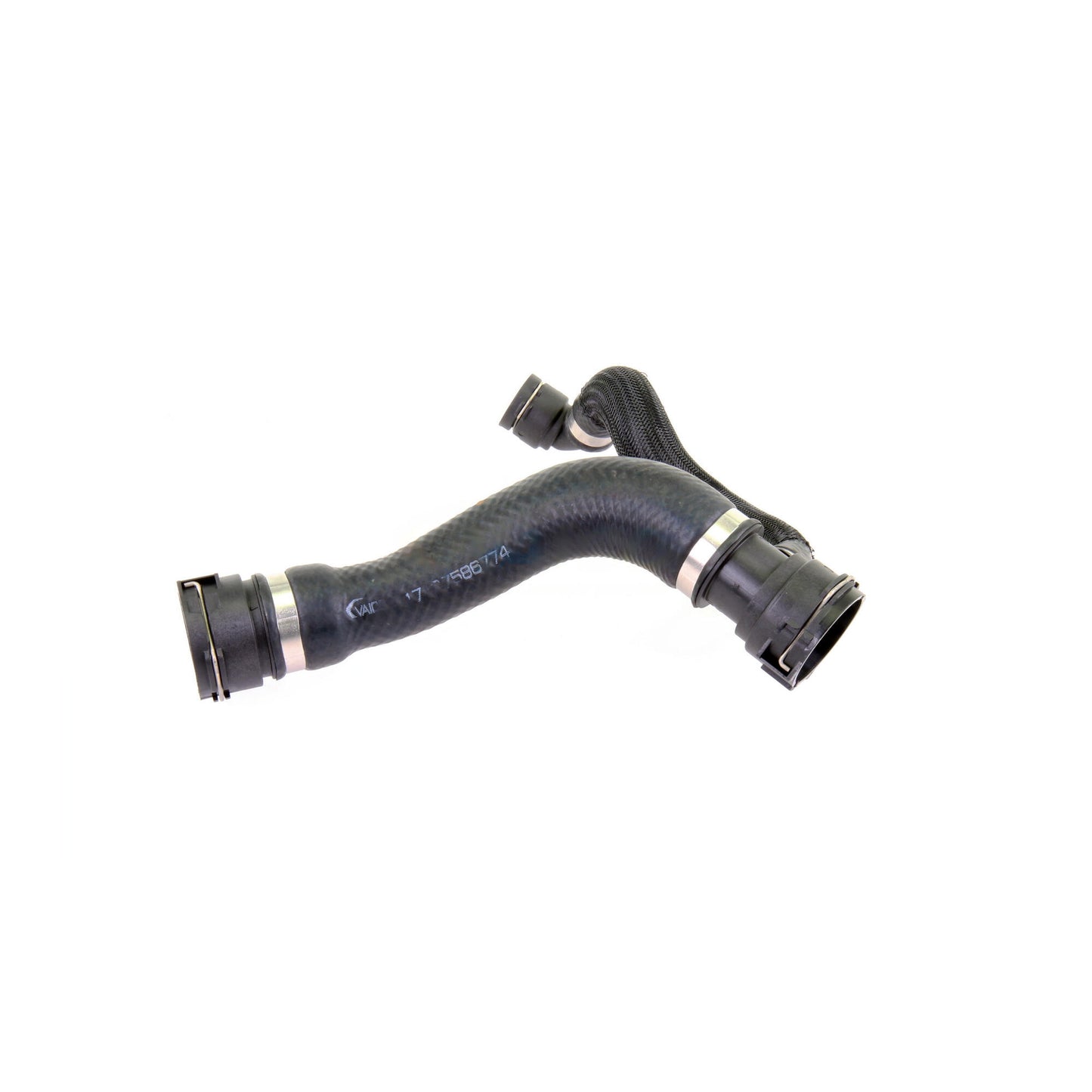 VAICO Radiator Hose V20-2407