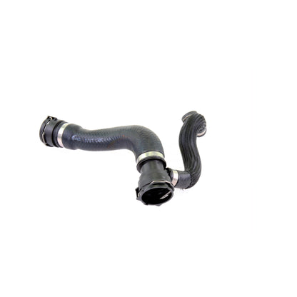 VAICO Radiator Hose V20-2407