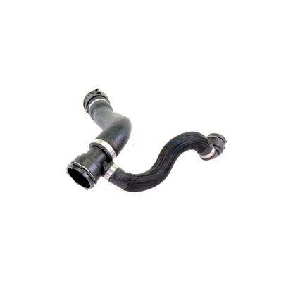 VAICO Radiator Hose V20-2407
