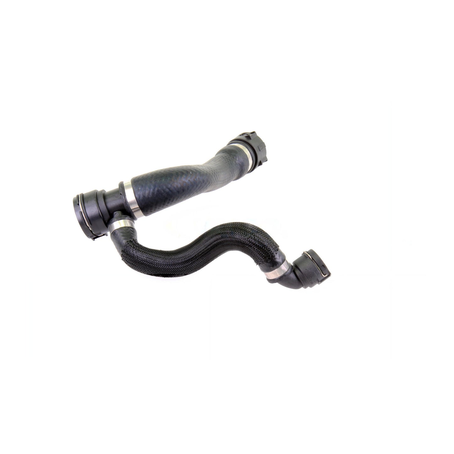 VAICO Radiator Hose V20-2407