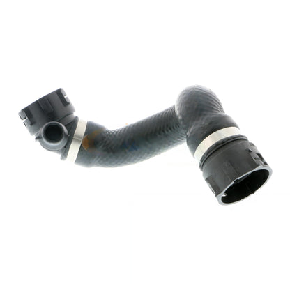 VAICO Radiator Hose V20-2408