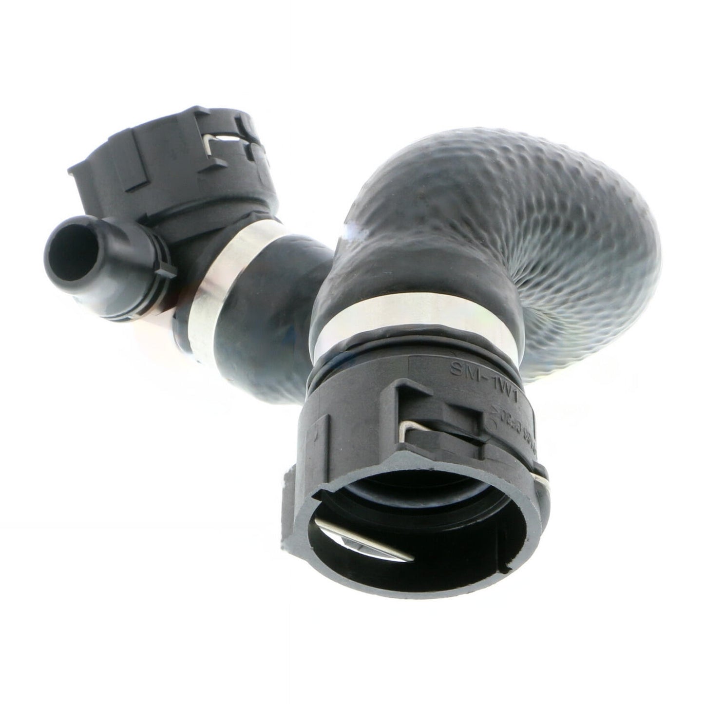 VAICO Radiator Hose V20-2408