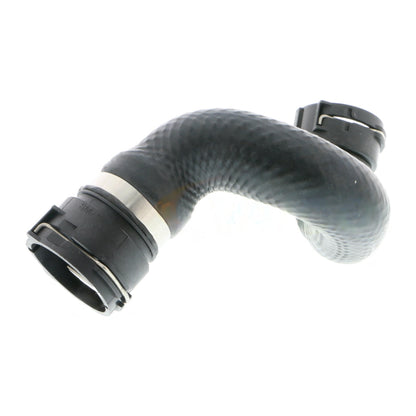 VAICO Radiator Hose V20-2408