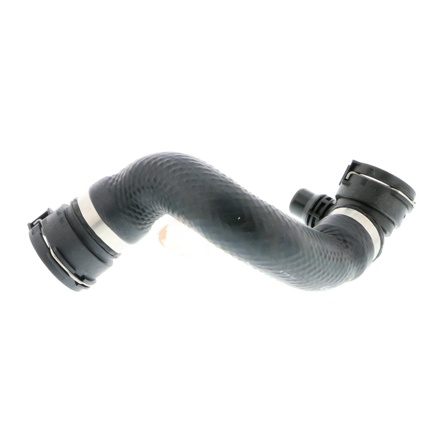 VAICO Radiator Hose V20-2408