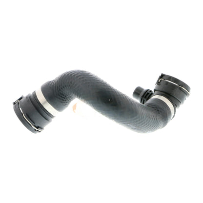 VAICO Radiator Hose V20-2408