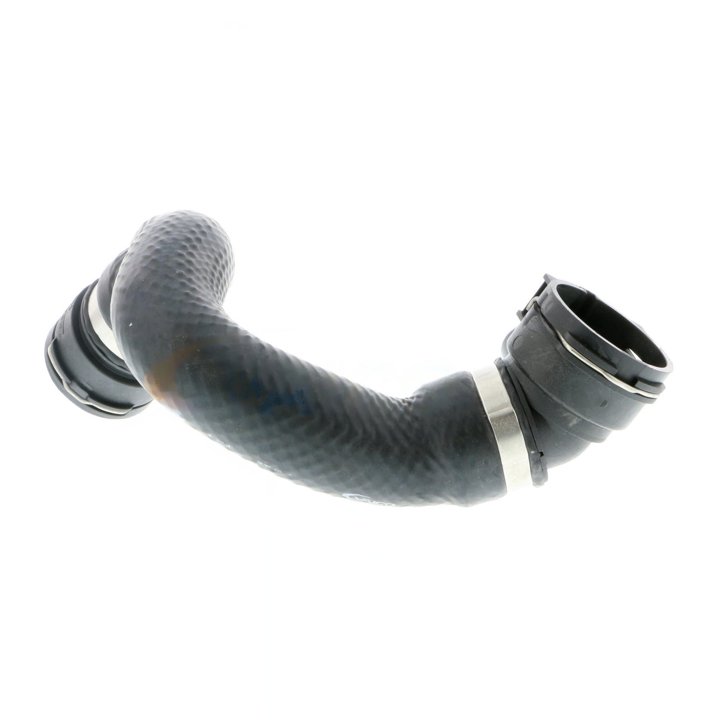 VAICO Radiator Hose V20-2408