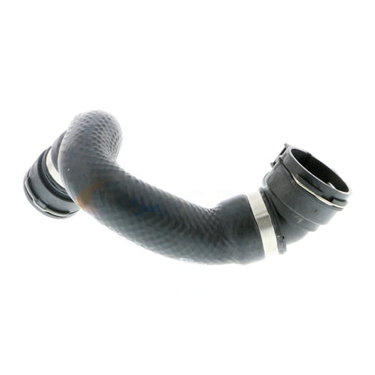 VAICO Radiator Hose V20-2408