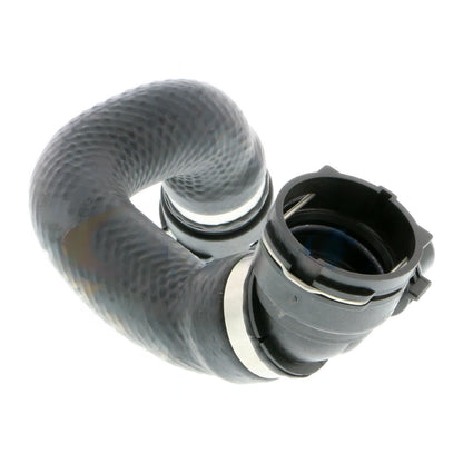 VAICO Radiator Hose V20-2408