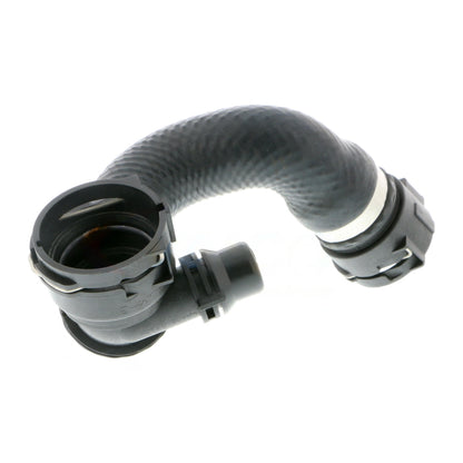 VAICO Radiator Hose V20-2408
