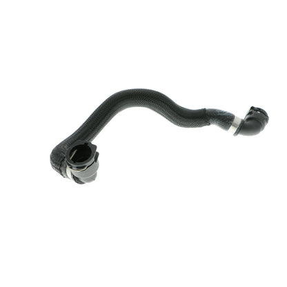 VAICO Radiator Hose V20-2409