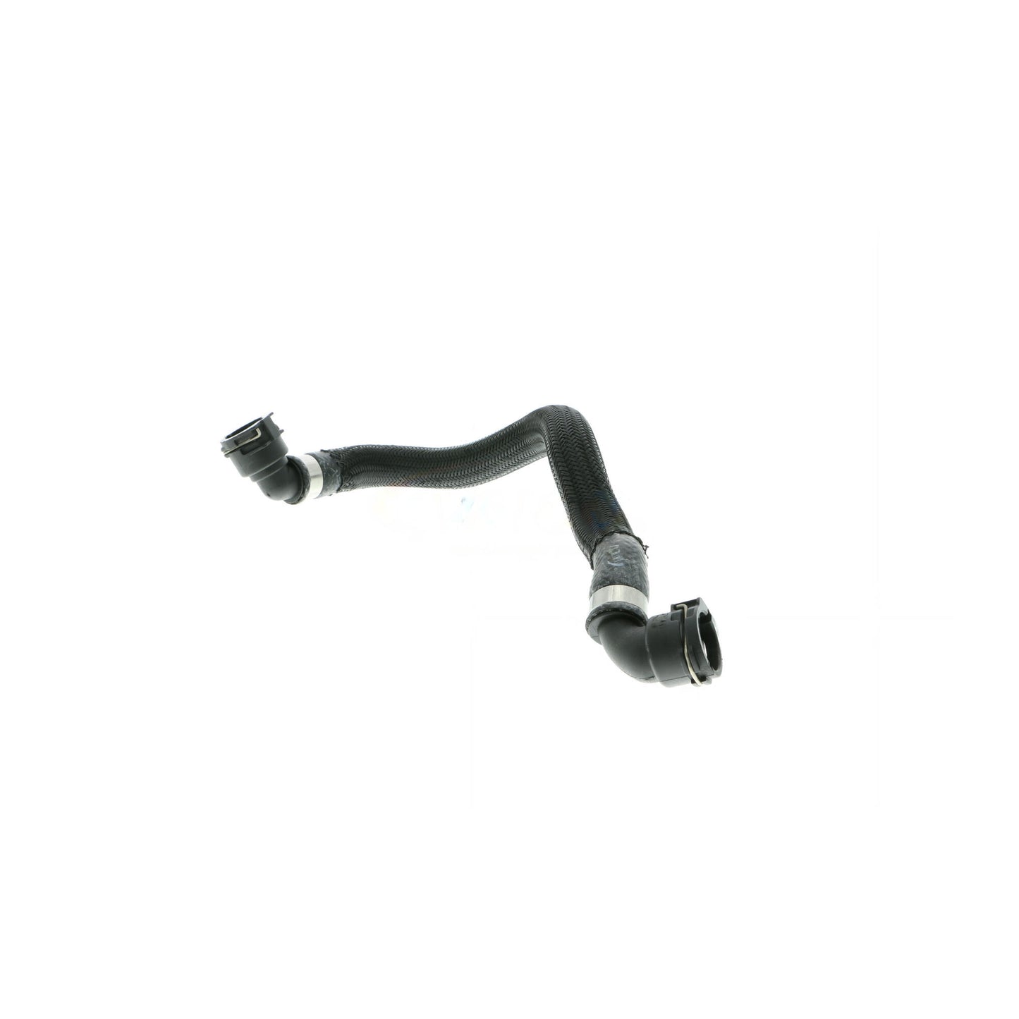 VAICO Radiator Hose V20-2409