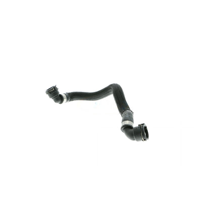 VAICO Radiator Hose V20-2409