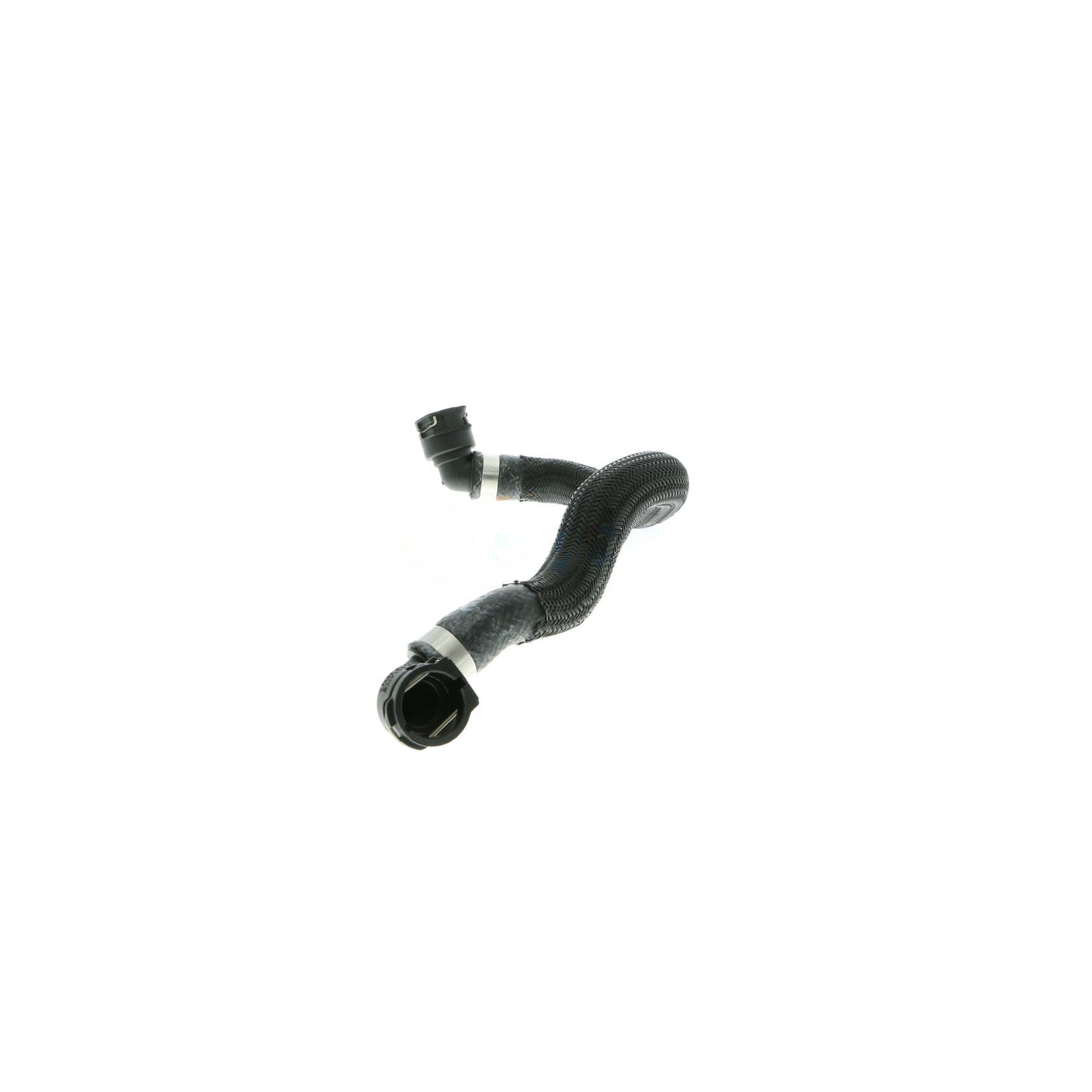 VAICO Radiator Hose V20-2409