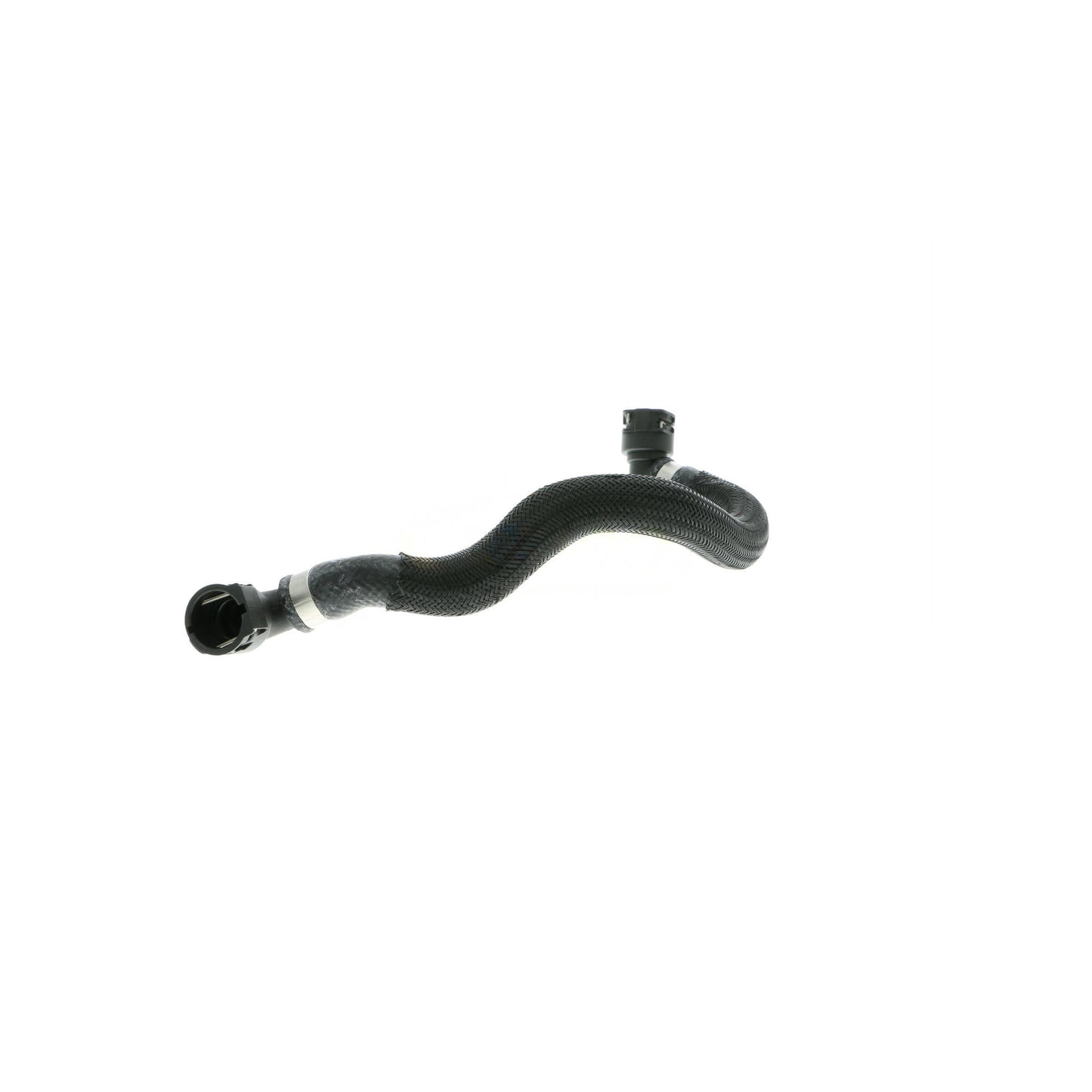 VAICO Radiator Hose V20-2409