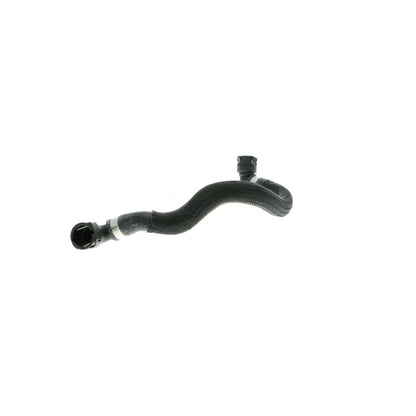VAICO Radiator Hose V20-2409