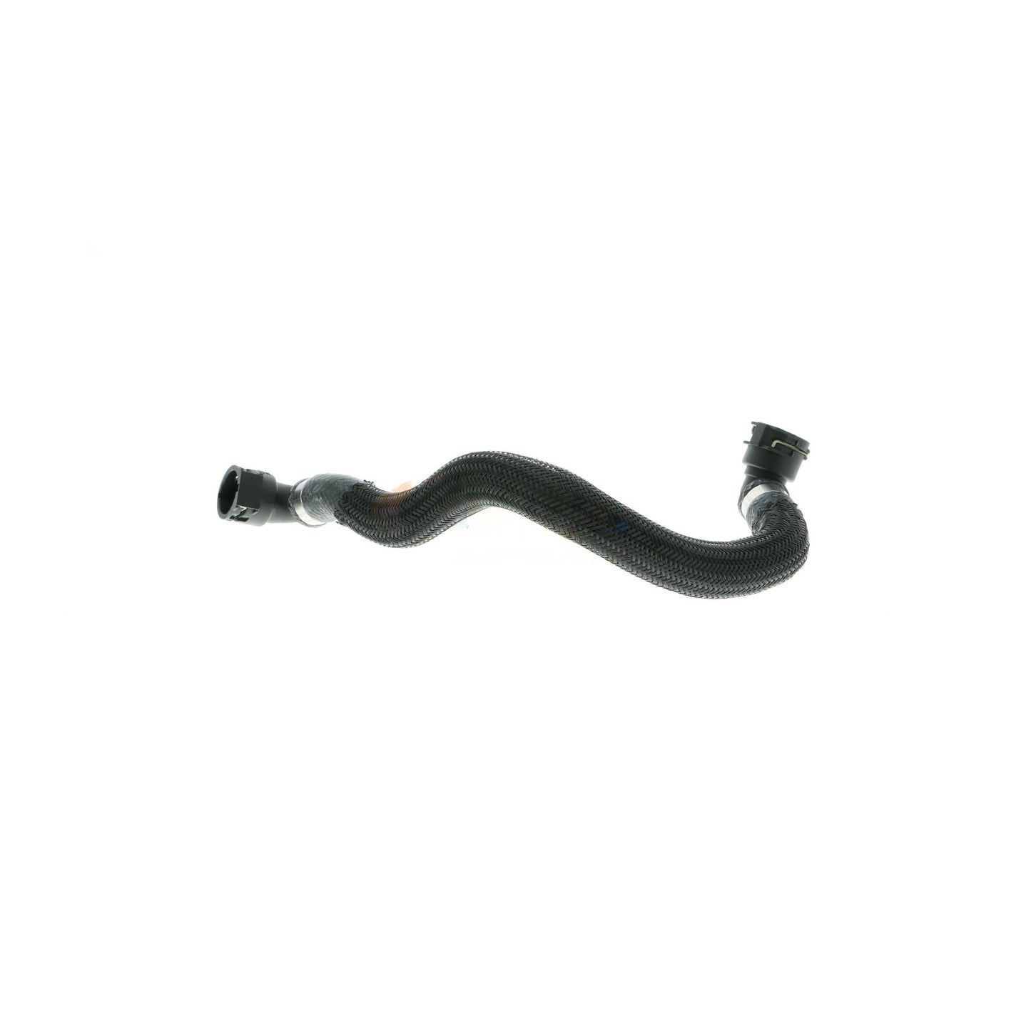 VAICO Radiator Hose V20-2409