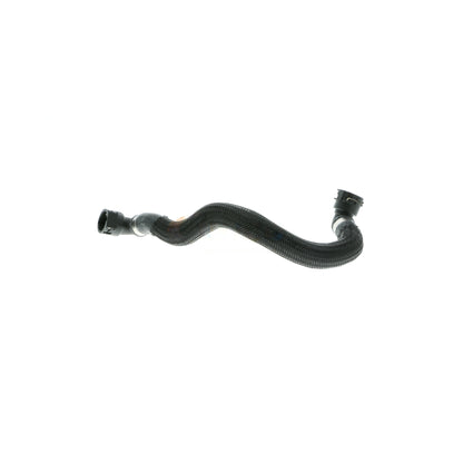 VAICO Radiator Hose V20-2409