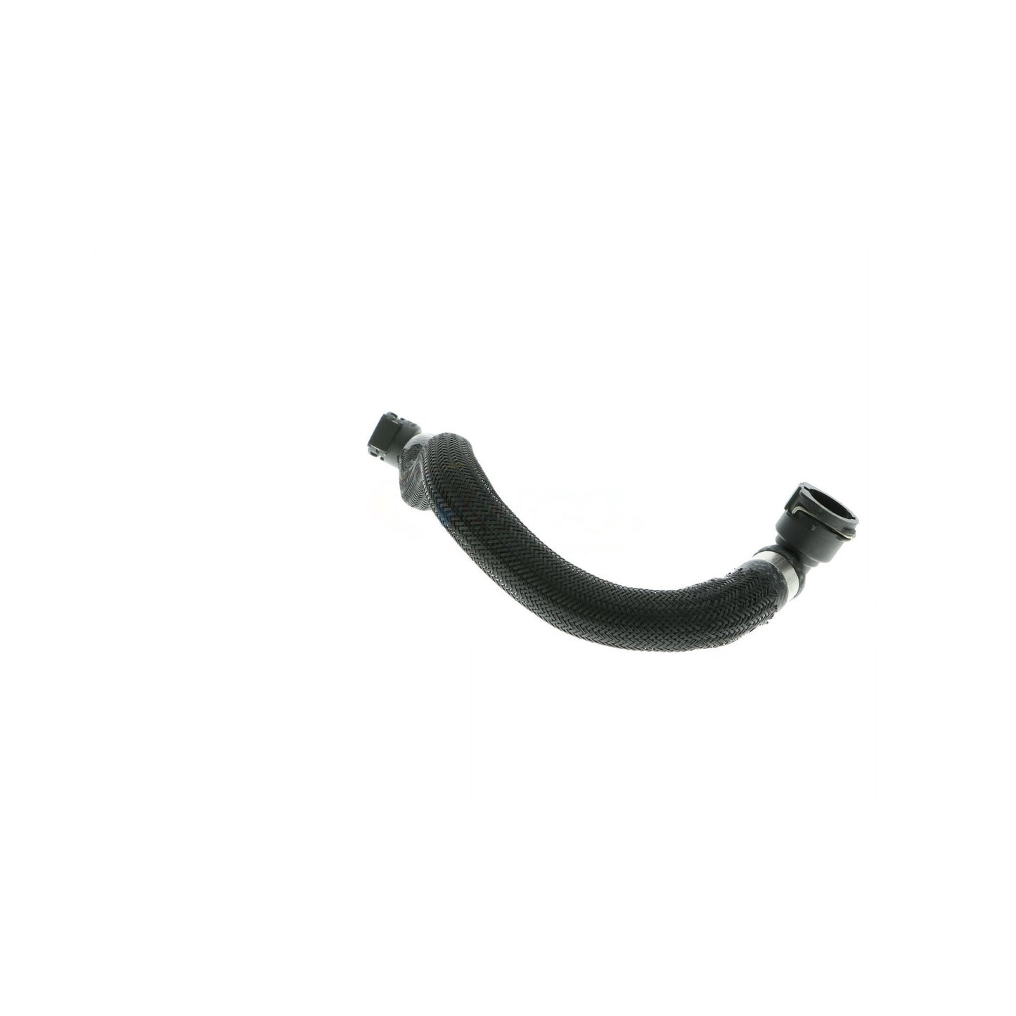 VAICO Radiator Hose V20-2409