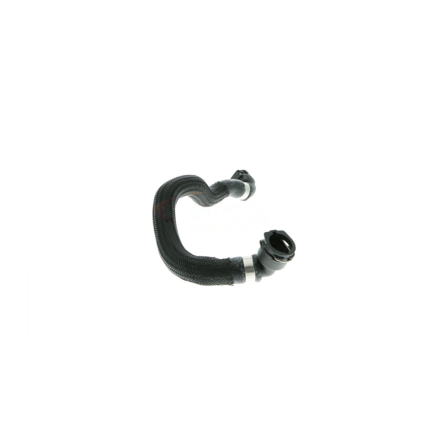 VAICO Radiator Hose V20-2409