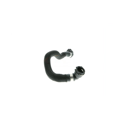 VAICO Radiator Hose V20-2409