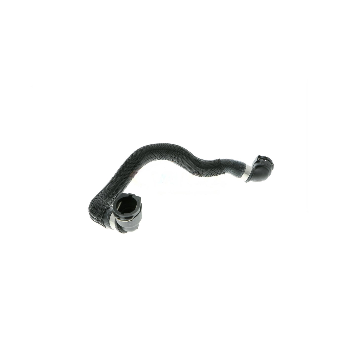 VAICO Radiator Hose V20-2409