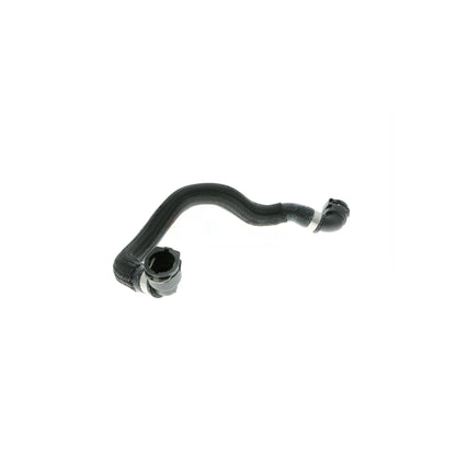 VAICO Radiator Hose V20-2409