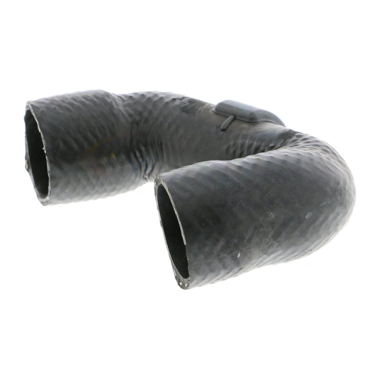 VAICO Radiator Hose V20-2410