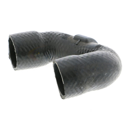 VAICO Radiator Hose V20-2410