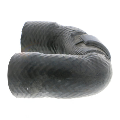 VAICO Radiator Hose V20-2410
