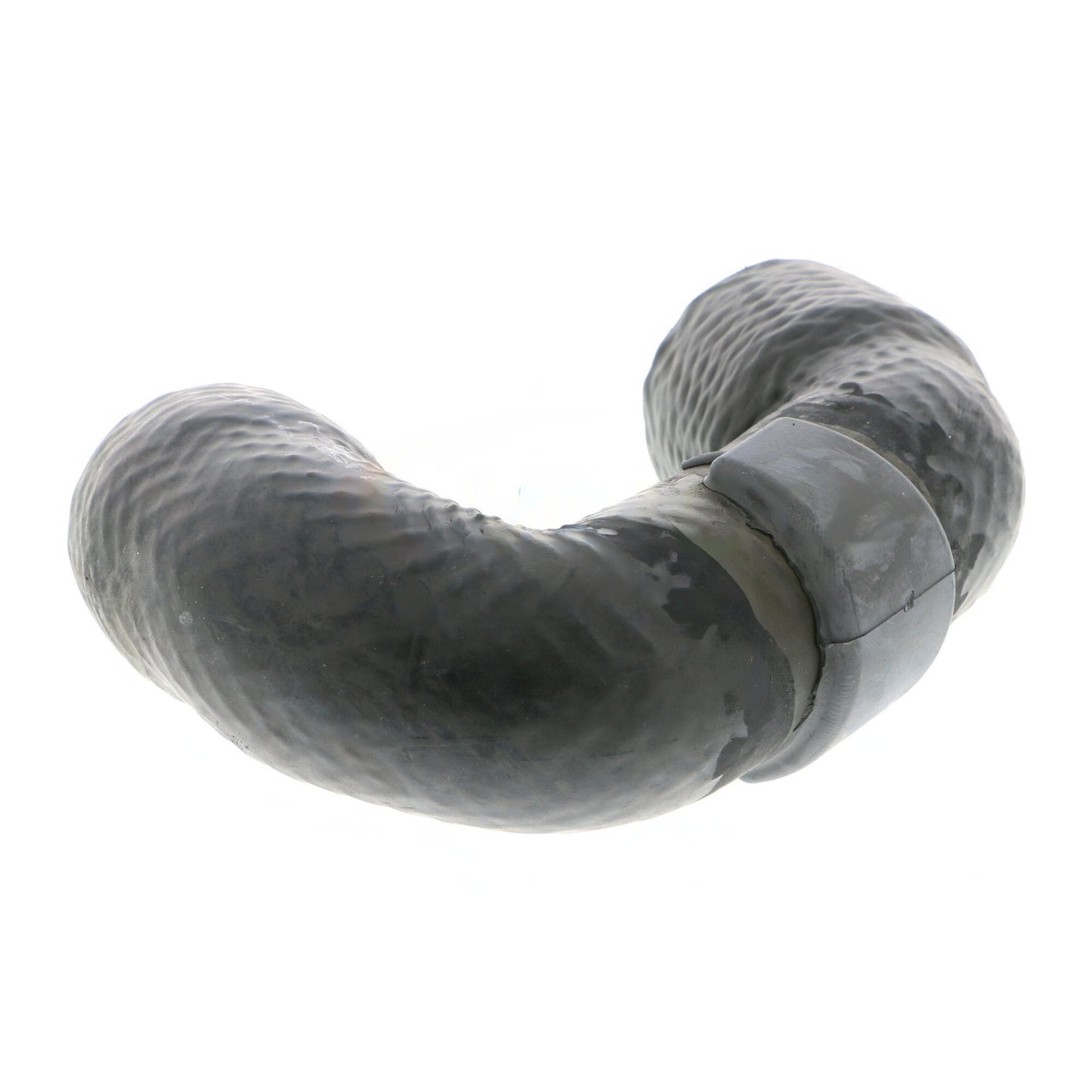 VAICO Radiator Hose V20-2410