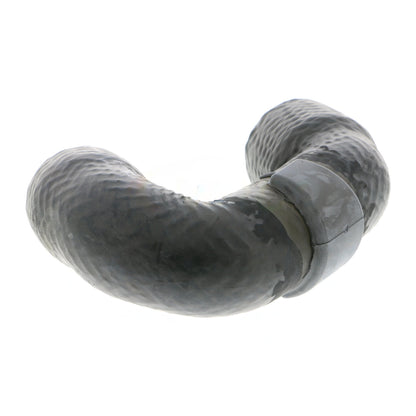 VAICO Radiator Hose V20-2410