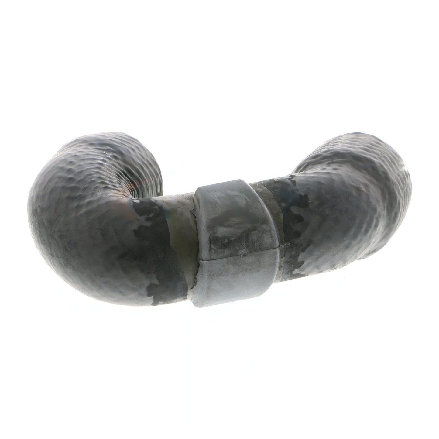 VAICO Radiator Hose V20-2410