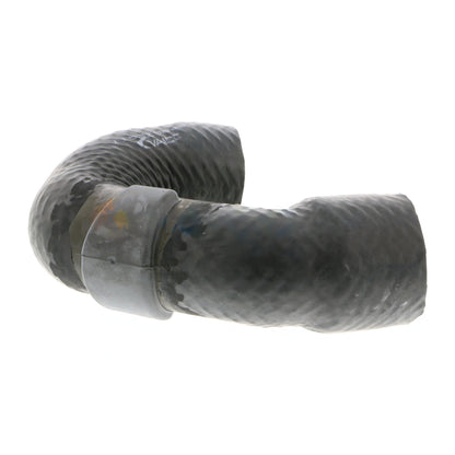VAICO Radiator Hose V20-2410
