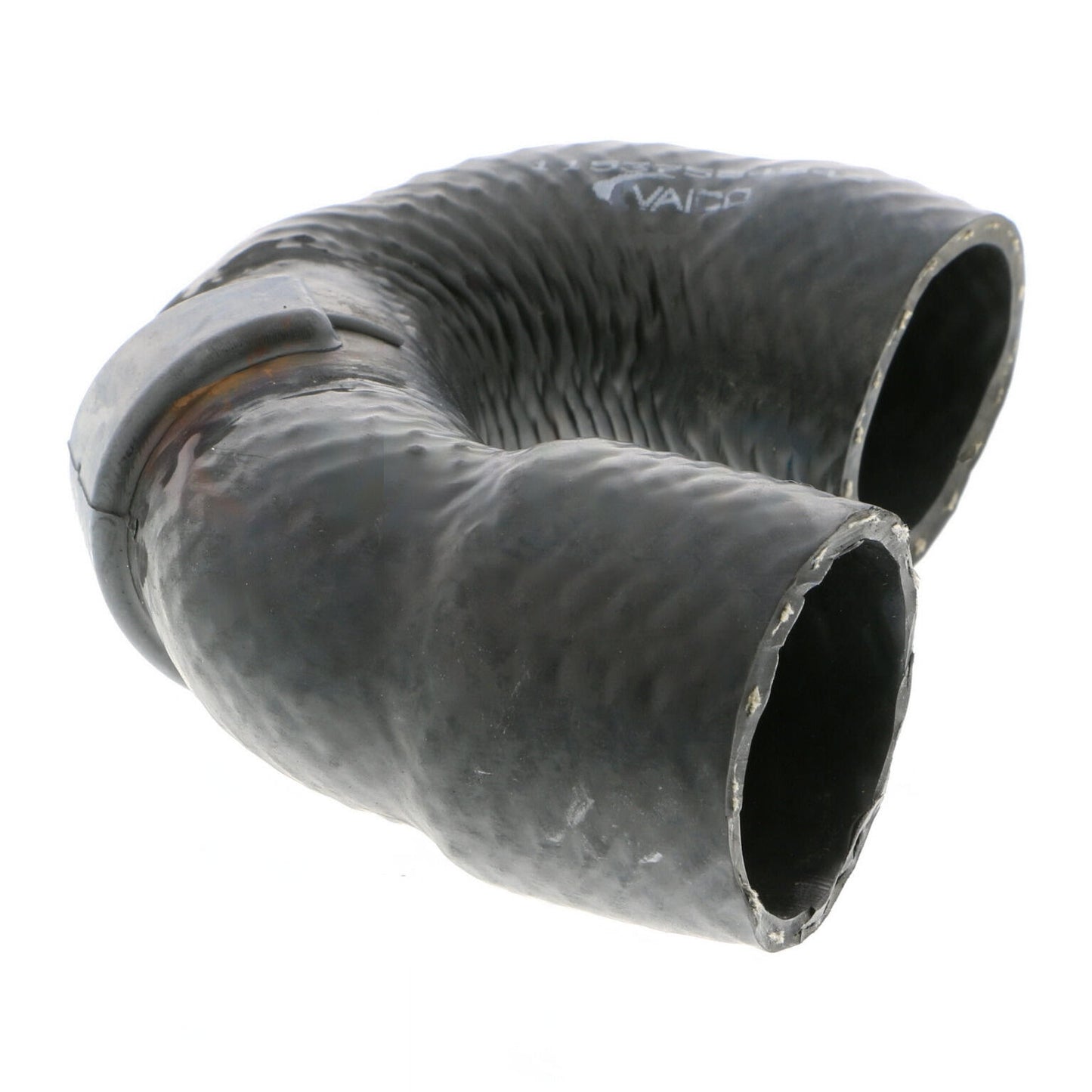 VAICO Radiator Hose V20-2410