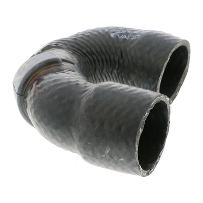 VAICO Radiator Hose V20-2410