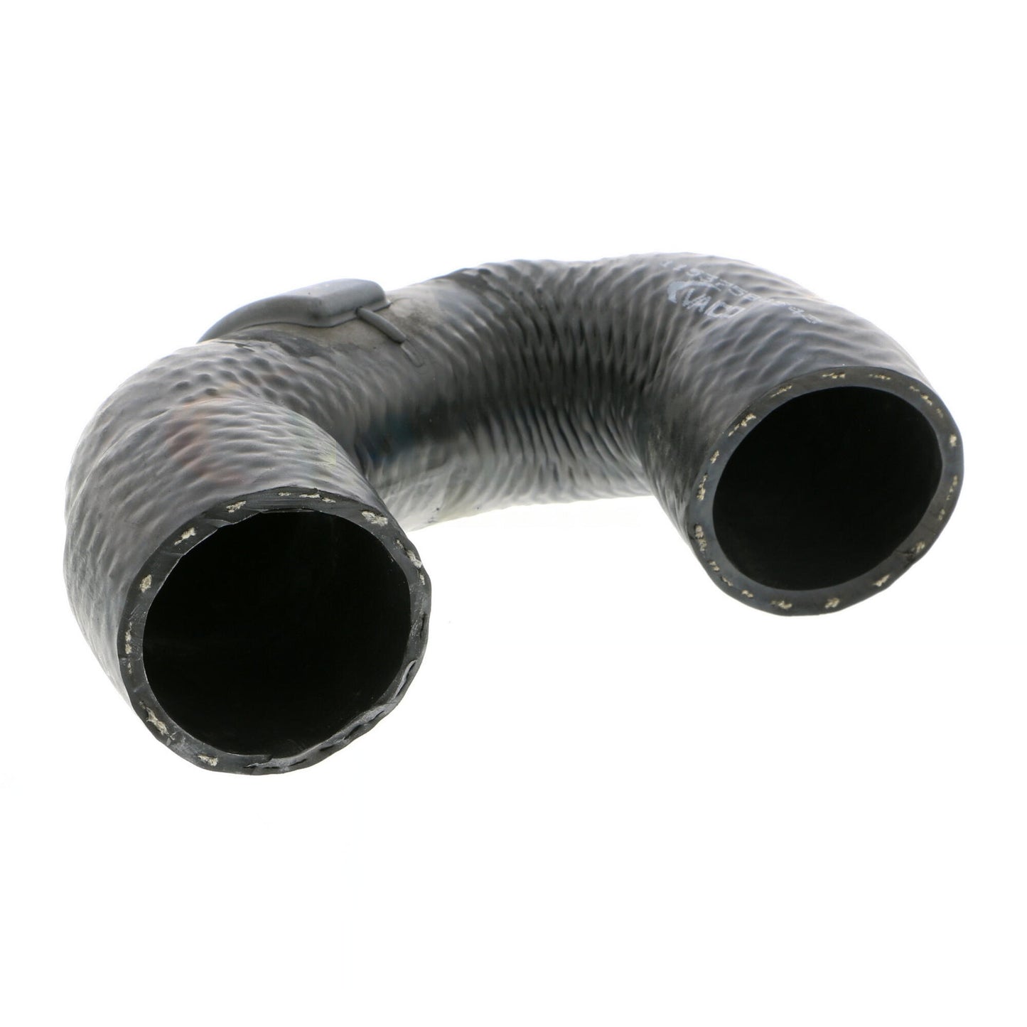 VAICO Radiator Hose V20-2410