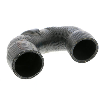 VAICO Radiator Hose V20-2410