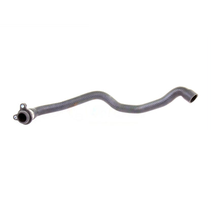 VAICO Radiator Hose V20-2412