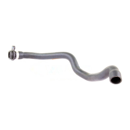 VAICO Radiator Hose V20-2412