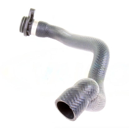 VAICO Radiator Hose V20-2412