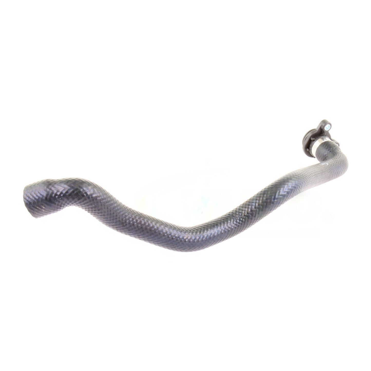 VAICO Radiator Hose V20-2412