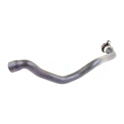 VAICO Radiator Hose V20-2412