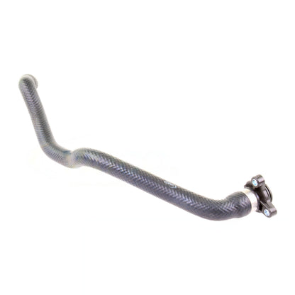 VAICO Radiator Hose V20-2412