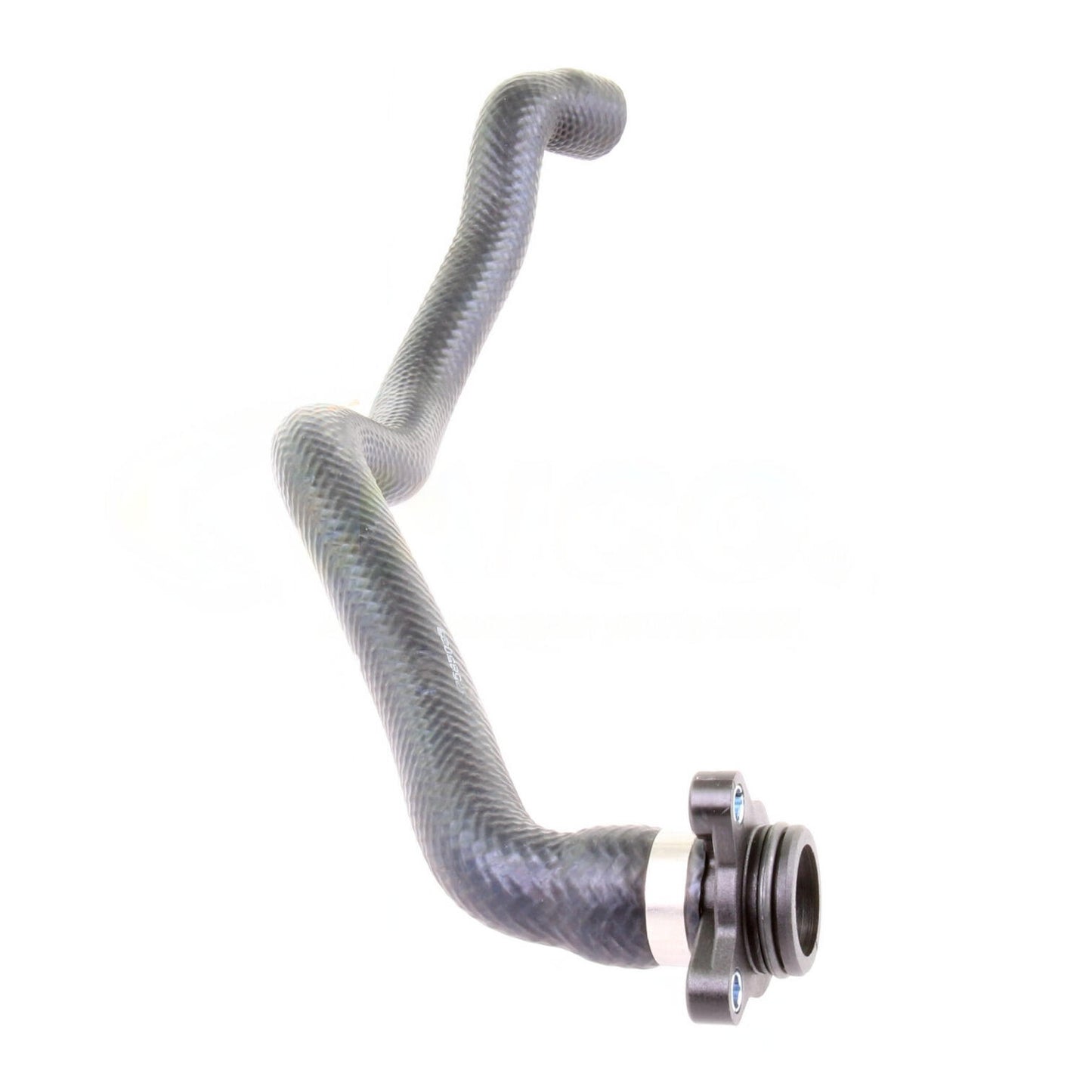 VAICO Radiator Hose V20-2412