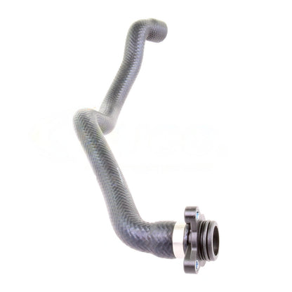 VAICO Radiator Hose V20-2412