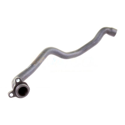 VAICO Radiator Hose V20-2412