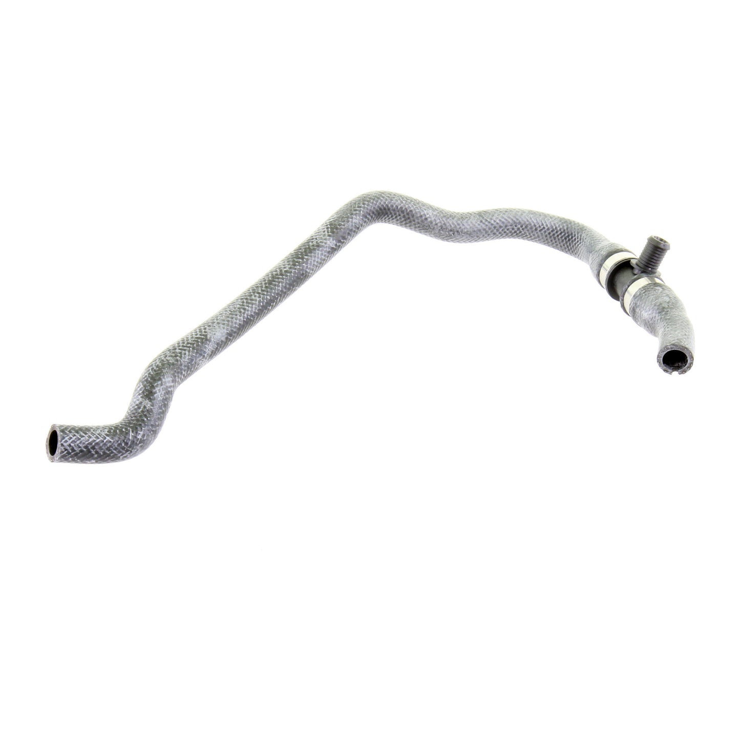 VAICO Radiator Hose V20-2413